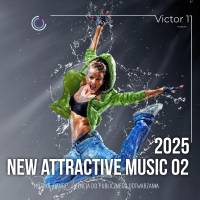 New Attractive 02 HIT RADIO